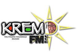 KREM FM RADIO