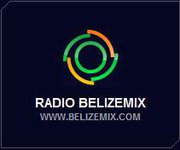 WWW.RADIOBELIZEMIX.COM